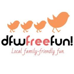 https://t.co/FAN7x8LbO4: your go-to for local family-friendly, budget-friendly activities, outings & entertainment in the greater Dallas, Fort Worth Metroplex.