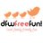 DFWfreefun's profile image