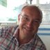 Gary Blissett (@blissg65) Twitter profile photo Gary Blissett (@blissg65) Twitter profile photo