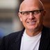 David Koop (@davidkkoop) Twitter profile photo