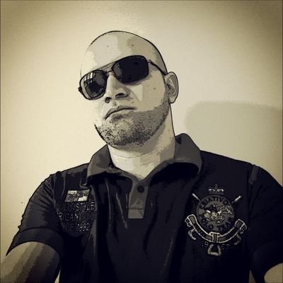 MailsonAndroid's profile picture. Melhores que eu existem muitos, piores também...Mais igual a mim só euzim...