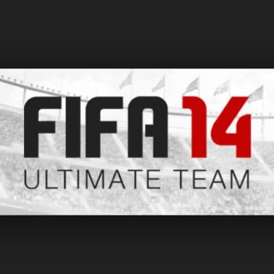 Fut18_7's profile picture. 