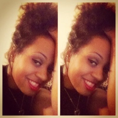The name is Kay. 
My life... 
I play by my own rules.. 
VSU Alumna 14'