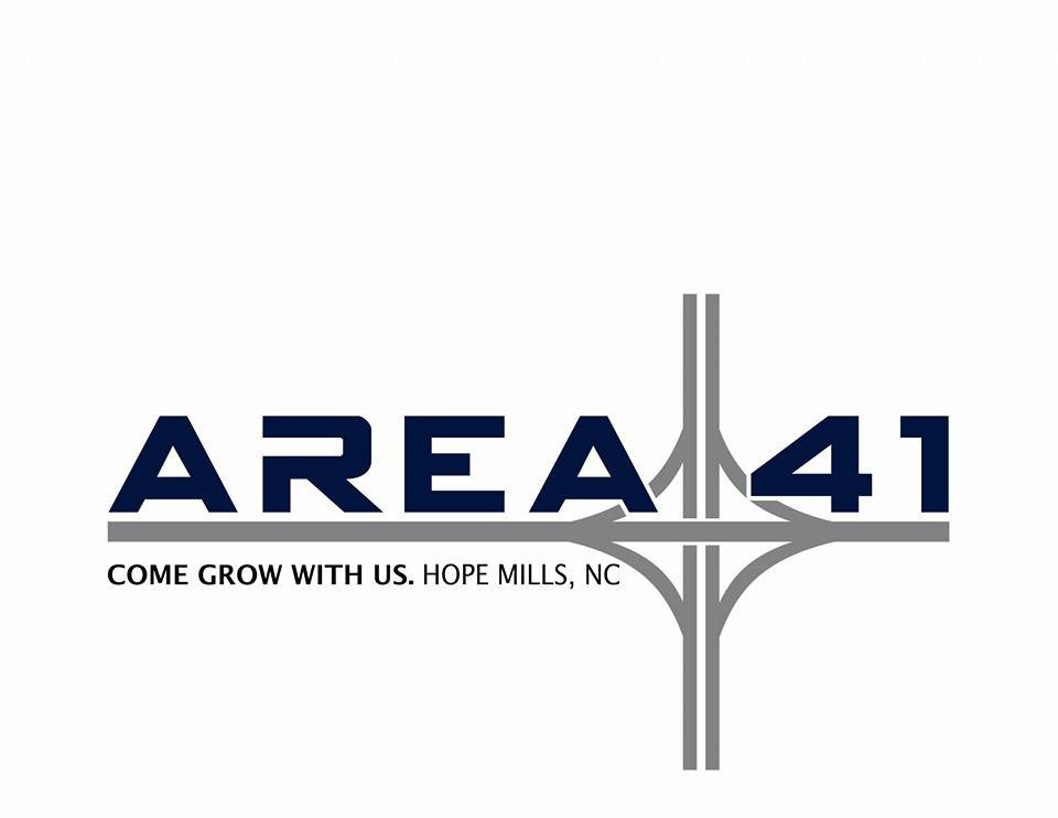 We would like to welcome you and your business to Area 41 in Hope Mills NC. With over 1000 total acres available, we welcome your business to come grow with us.