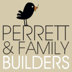 The life and times of a family run building business based in Shoreham-by-Sea https://t.co/dkJQZfoJfI