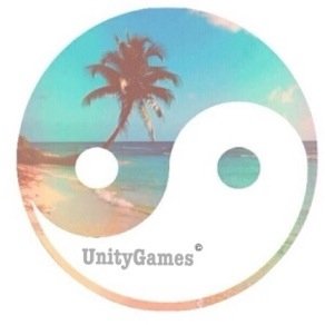 Youtube game channel. Look also on instagram http://t.co/aeyNvoZmpD Username is UnityGames | follow us en like on youtube! @UnityGames