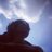 aciel_azze's profile image