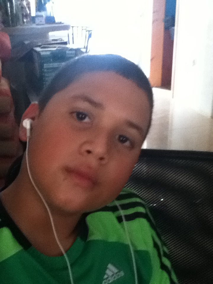 beisbol3