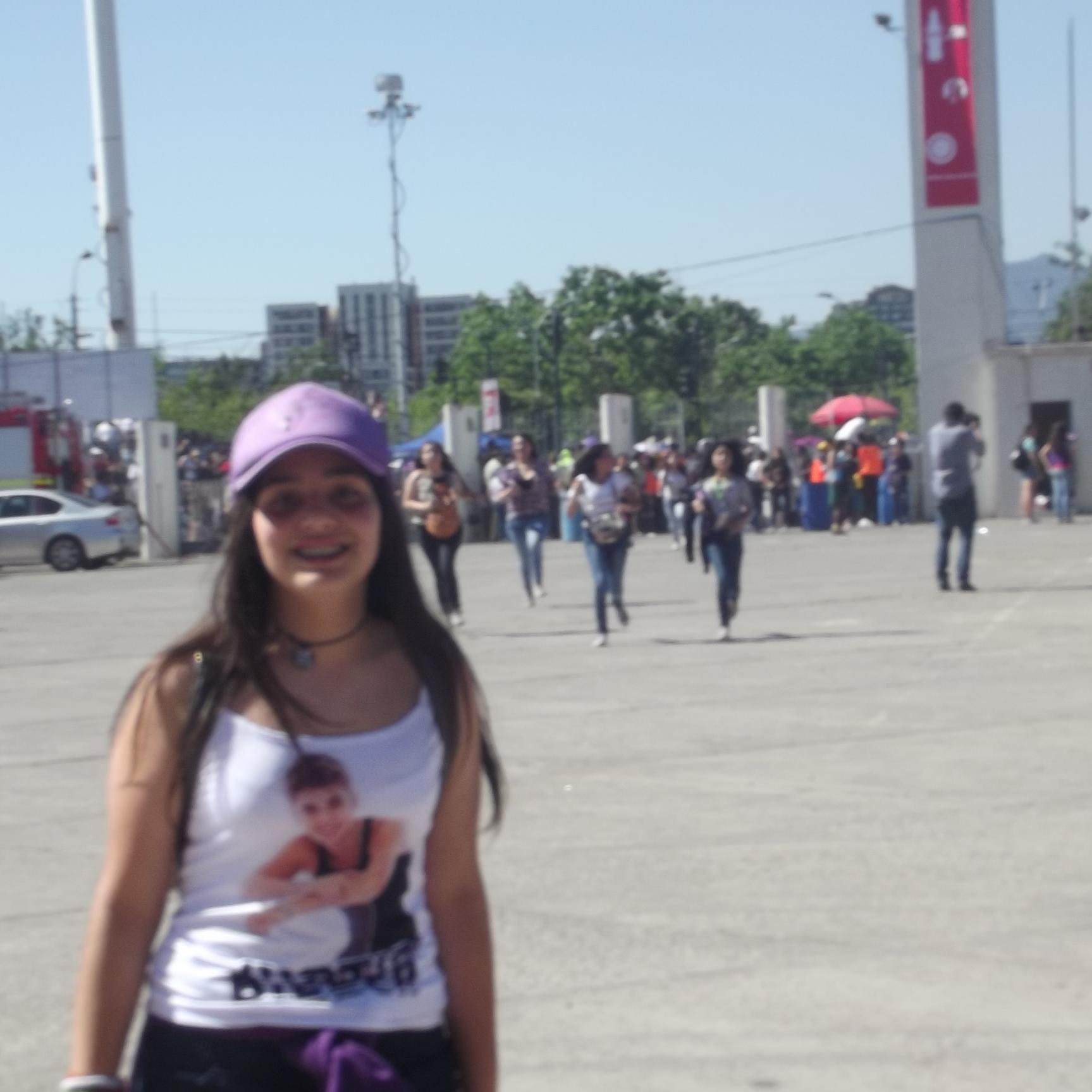 Together change the world  @justinbieber , thank u ! i love u so much!♥