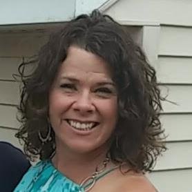 joalanne's profile picture. underdog