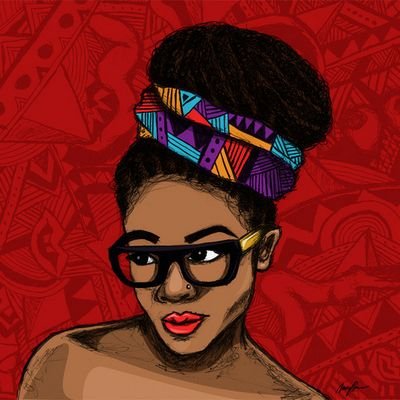 _Princessette's profile picture. CB`$