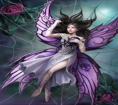 twilightgirl008's profile picture. 