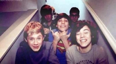 harrysgirl1Dcd's profile picture. ♡ Follow @Harry_Styles @NiallOfficial @Louis_Tomlinson @zaynmalik @Real_Liam_Payne @onedirection buy: http://t.co/HYHPLwDyPc their new album❤️❤️