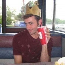 I have my two princesses Demi and Alexa. Daddy of Alexa Deen. Boyfriend of Demi.