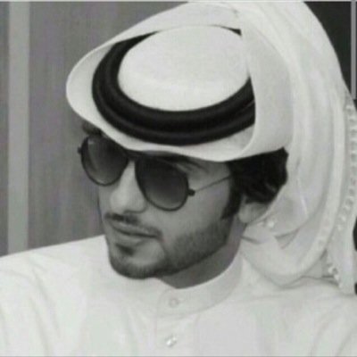 اجعل الله أول أولوياتك , تترتب لك فوضويات الحياة ,