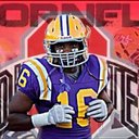 paul loder - @loder_p - Twitter