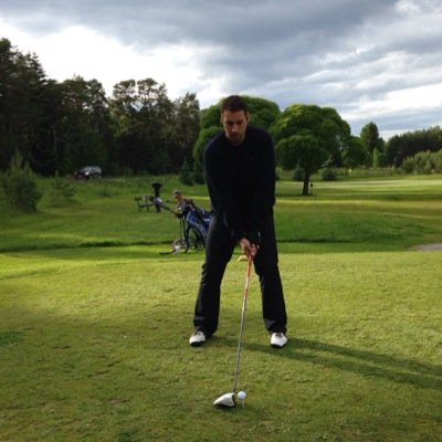 johnnypederse78's profile picture. 