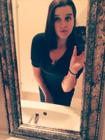 5/12/13 ; Without danger you cannot get beyond danger.
