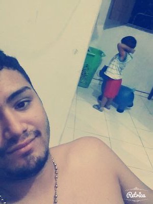 Deus&Familia