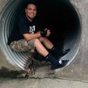 Grant_Mann72 - @Grant_Mann72 - Twitter