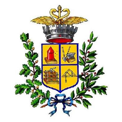 Tutti gli aggiornamenti su iniziative promosse, organizzate, patrocinate dal Comune di San Possidonio e le informazioni utili sui servizi dell'ente