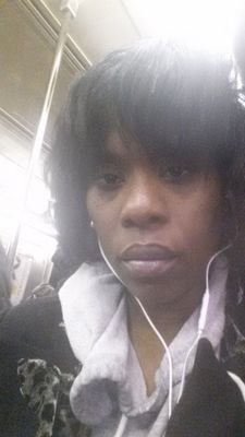 AsadovSolange's profile picture. 