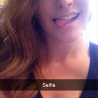 Abbi Carroll (@abbi_carroll) Twitter profile photo