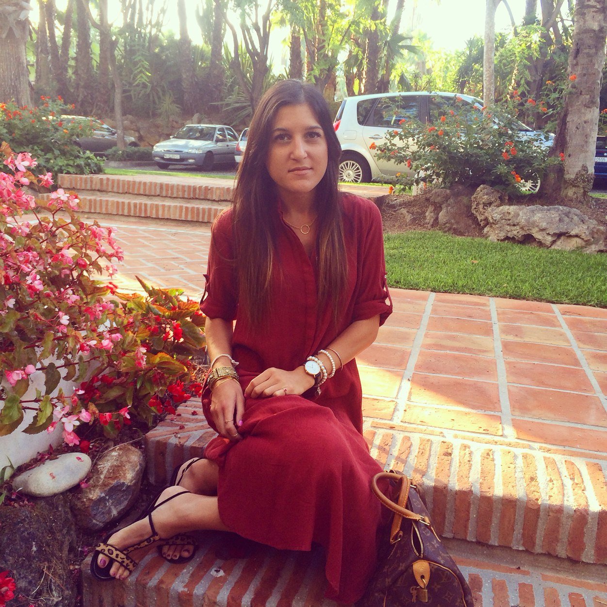 JoU Shemouni Morales