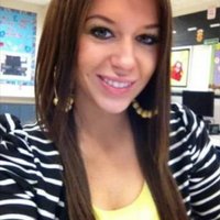 Tina (@tinalulz) 's Twitter Profile