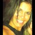 Angie (@angiedreiling1) Twitter profile photo