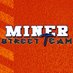 Miner Street Team (@utepmst) Twitter profile photo Miner Street Team (@utepmst) Twitter profile photo