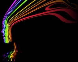 Substandard1's profile picture. Substanard music is the producing name of  Belfast based producer Denis Smyth