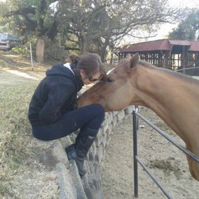 SHERIZEp's profile image