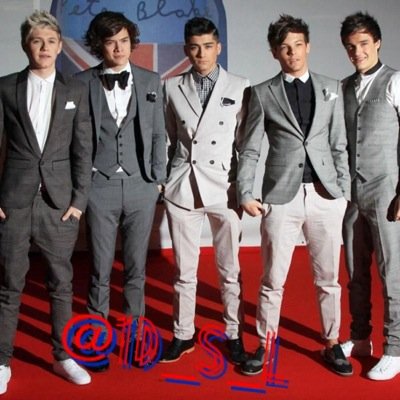 1D_S_L Profile Picture