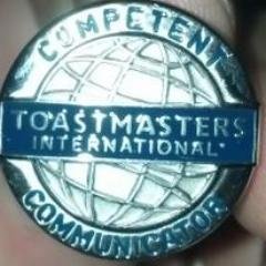 Concord area open toastmasters club.  We meet the 2nd and 4th Monday of every month at the Concord MA library.