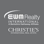 miamieliteres's profile picture. Chairman's Club at EWM International Real Estate; a Berkshire Hathaway and Christie's International exclusive affiliate. Miami Luxury Real Estate Specialist.
