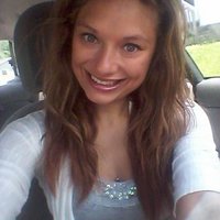 Kiswa Ramirez (@kiswaramirez) 's Twitter Profile