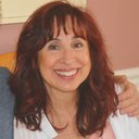 Ellen Glass - @ellenglass331 - Twitter