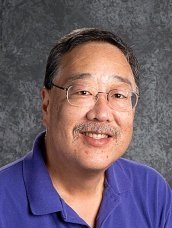 HaleiwaTech's profile picture. Technology Coordinator at Haleiwa Elementary