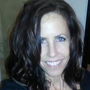 Melody Crosby - @IPsecQueen - Twitter