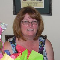 Michelle Sciarillo (@meshellmybell27) 's Twitter Profile