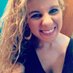 Rhona (@rhonawoot) Twitter profile photo Rhona (@rhonawoot) Twitter profile photo
