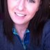 Kay Calhoun (@kay_calhoun) Twitter profile photo Kay Calhoun (@kay_calhoun) Twitter profile photo