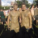 Koby Johnson - @koby_johnson11 - Twitter