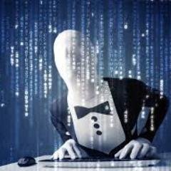 Consultor Tics y desarrollador