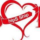 hipS Ship公式さんのプロフィール画像