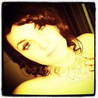 Emanuela Duke (@emanueladuke) 's Twitter Profile