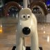59gromit (@59gromit) Twitter profile photo