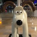 59gromit (@59gromit) Twitter
