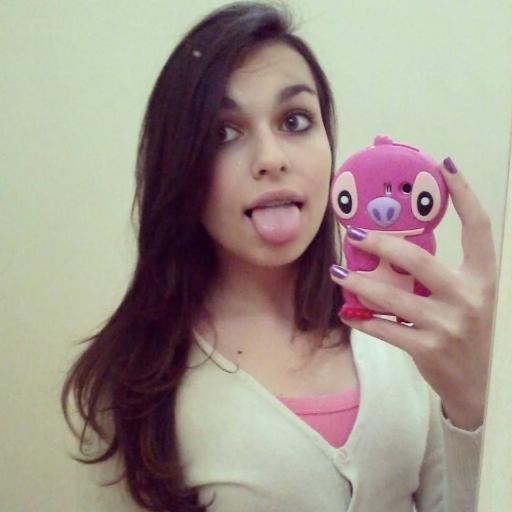 mina do taz = te amo mc taz